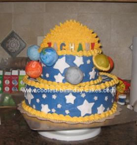 coolest-solar-system-birthday-cake-10-21352650.jpg