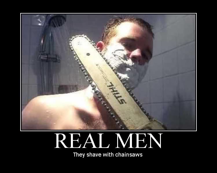 They-Shave-With-Chainsaws-Funny-Razor-Poster.jpg