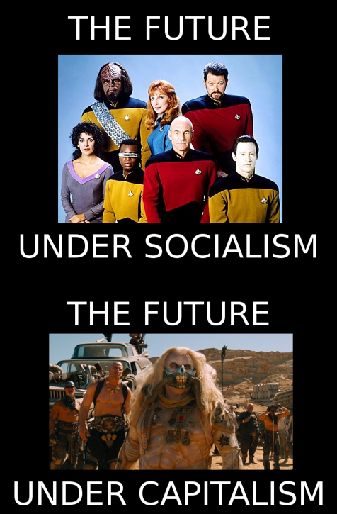 star20trek20is20not20socialist20revised_7bcc5c40-1390-4be5-80b7-23aa0acb6a8d.png