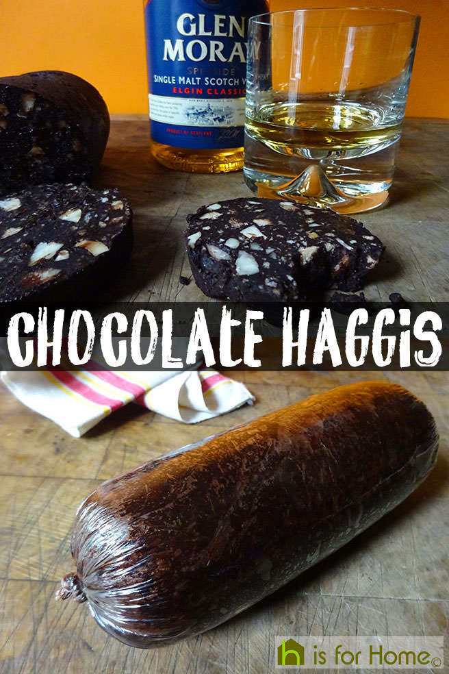 chocolate-haggis-pinterest.jpg