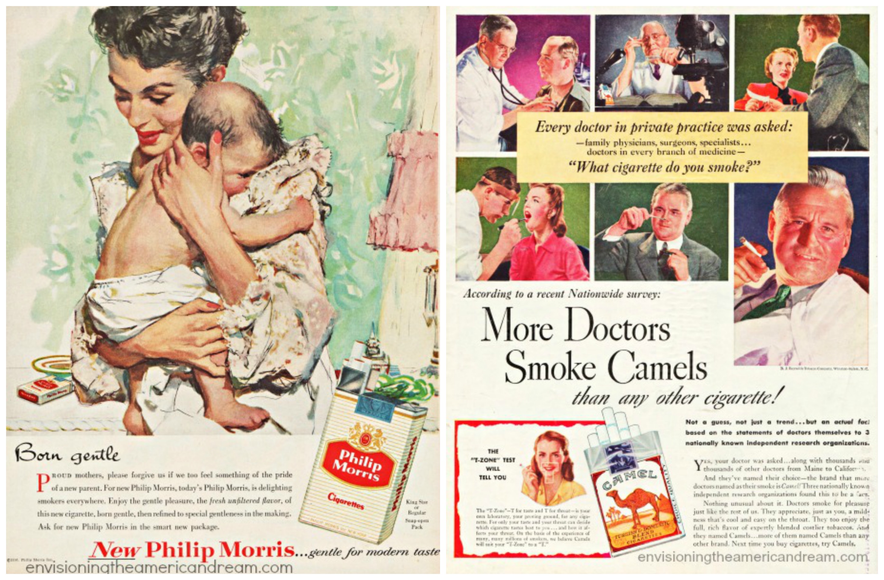 smoking-babys-drs.jpg