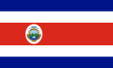 125px-Flag_of_Costa_Rica_%28state%29.svg.png