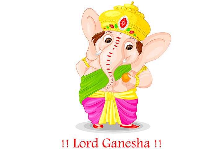 Lord-Ganesha-Stories-For-Kids.jpg