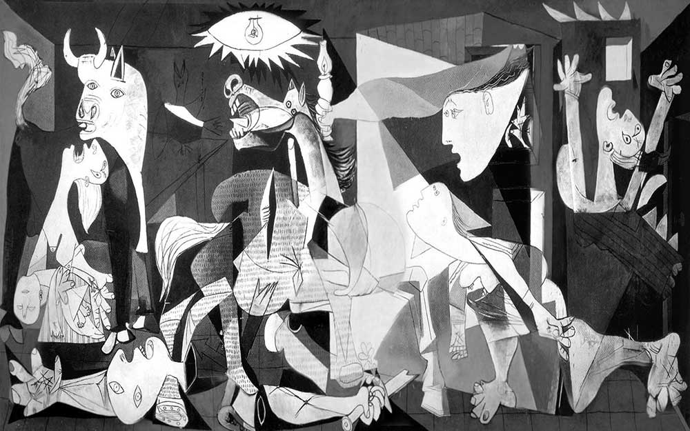 guernica-picasso-painting-meaning.jpg