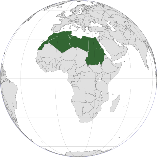 550px-North_Africa_%28orthographic_projection%29.svg.png