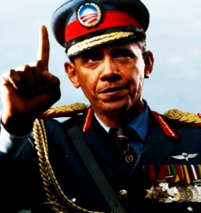 obama-fascist-hard-left-liberal-socialist-communist-god-hating-muslim-traitor-283x300.jpg