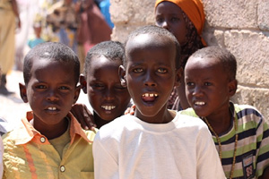 Somali+Children+and+Armed+Conflict.jpg