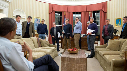 obama_cabinet_whitehouse.gov2013.jpg
