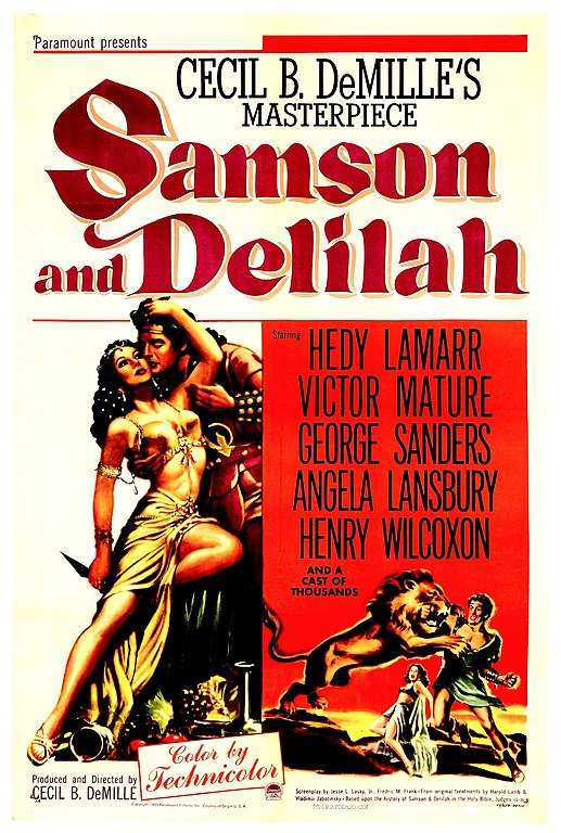 517px-Samson_and_Delilah_1949_poster.jpg