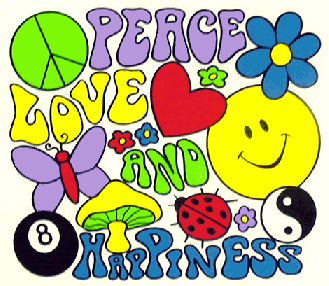 peace-love-and-happiness.gif