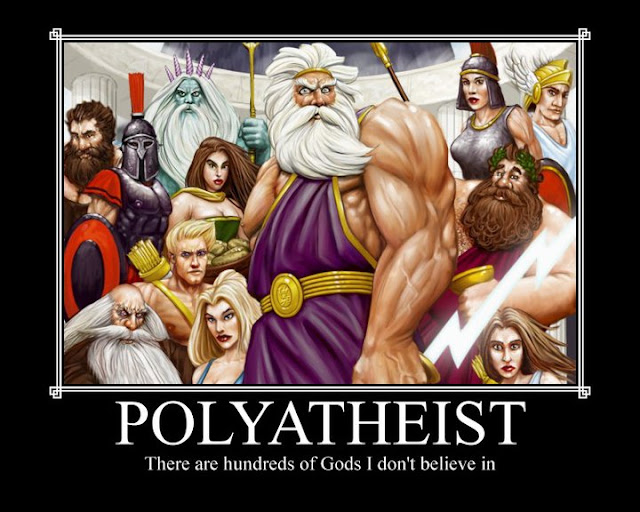 polyatheist-atheism-gnu-new-funny-lol-positive-strong-agnosticism-theism-atheist-religion.jpg