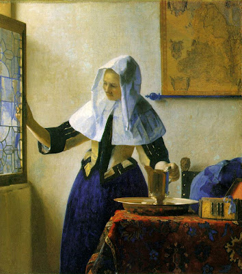 vermeer.jpg