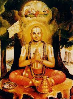 Ramanujacharya.jpg