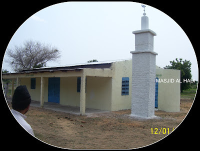 Masjid+Hadi+Chad.JPG