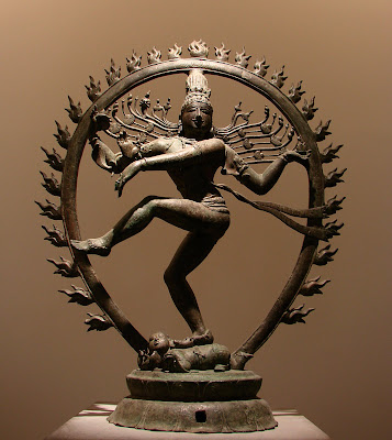 Shiva_Nataraja_Musée_Guimet_25971.jpg