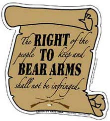 right-to-bear-arms_edited.jpg