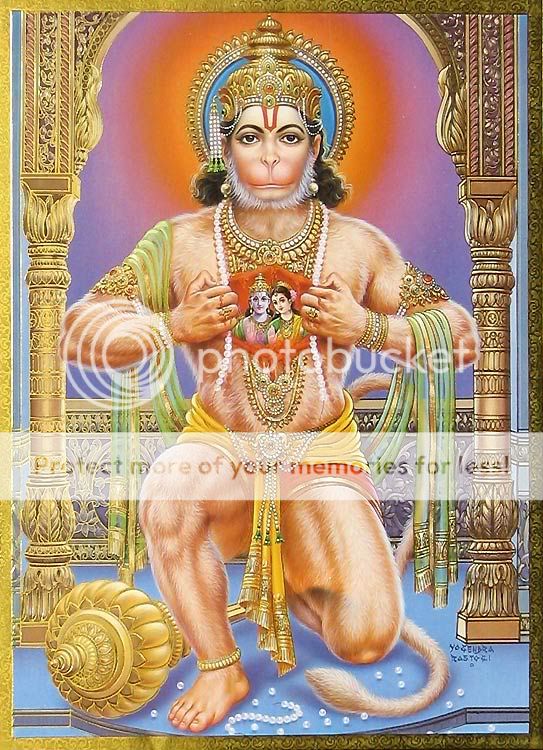 sri-hanuman.jpg