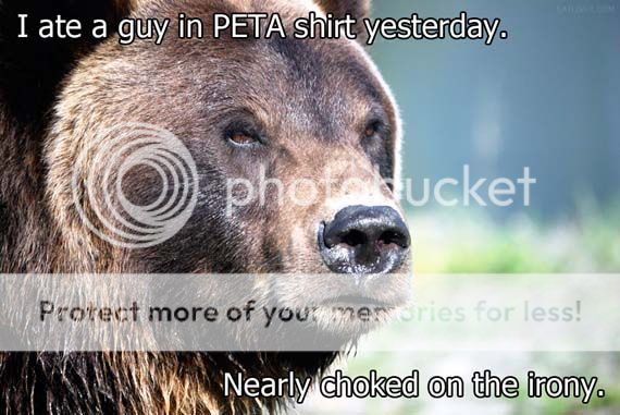 grizzly-eating-liberal.jpg