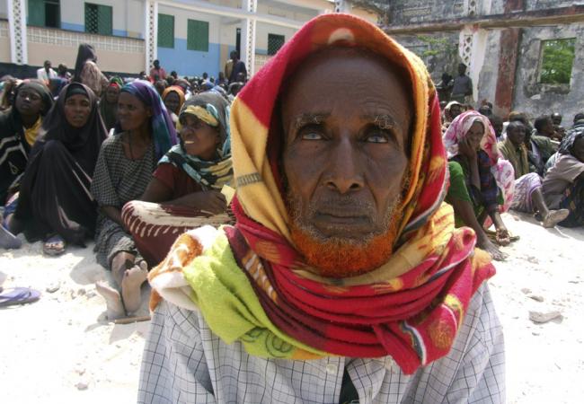 20110721_somalia_famine_33.jpg