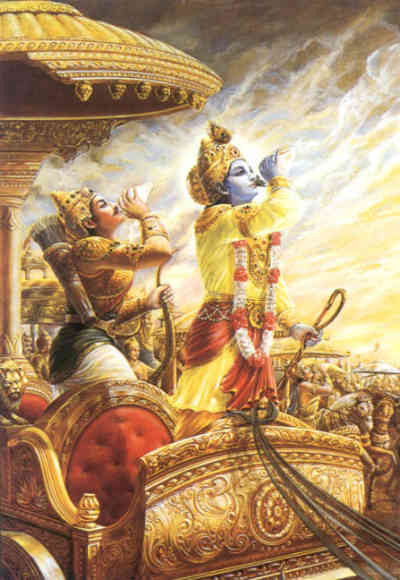 krishna-arjuna.jpg