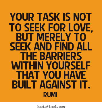 rumi-quotes_2362-3.png