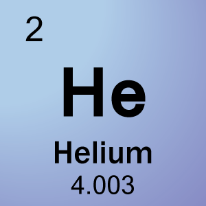 02-Helium-Tile.png