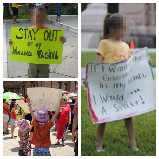 texas-lege-abortion-rally.jpg