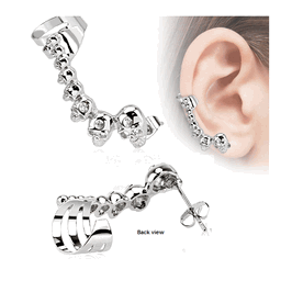 48032-Cartilage-Ear-Cuff-With-Skulls-.gif