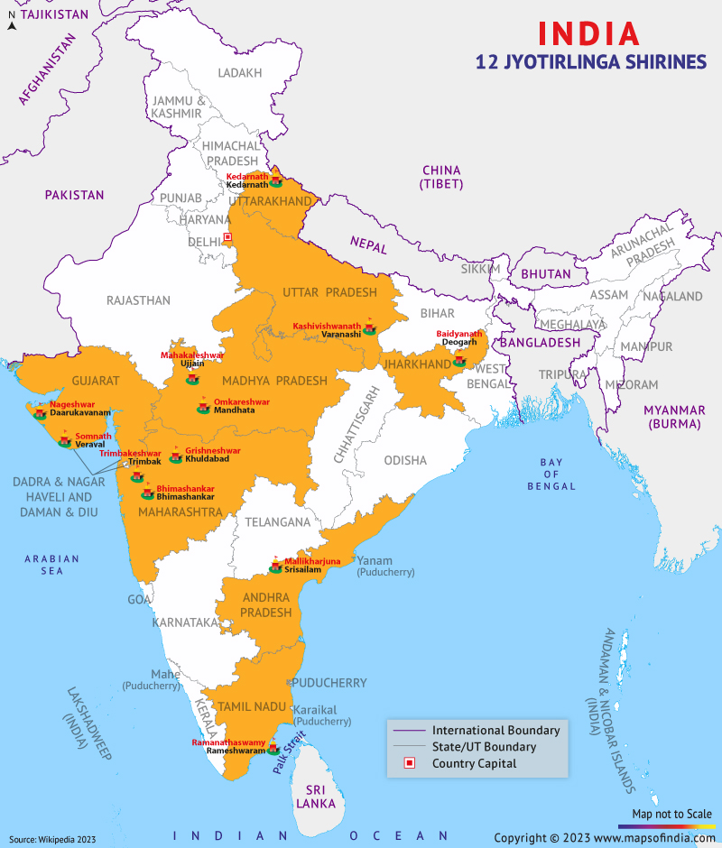 india-map-jyotirlinga.jpg