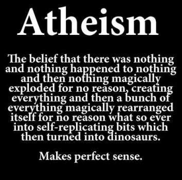 atheism.jpg