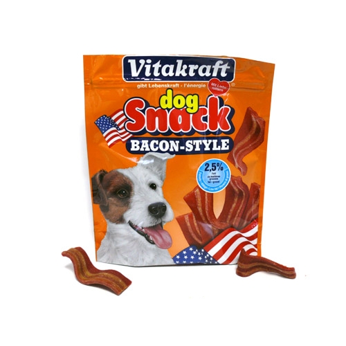 halloween-dog-bacon-snack.jpg