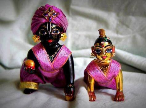 ladu-gopal-21.jpg