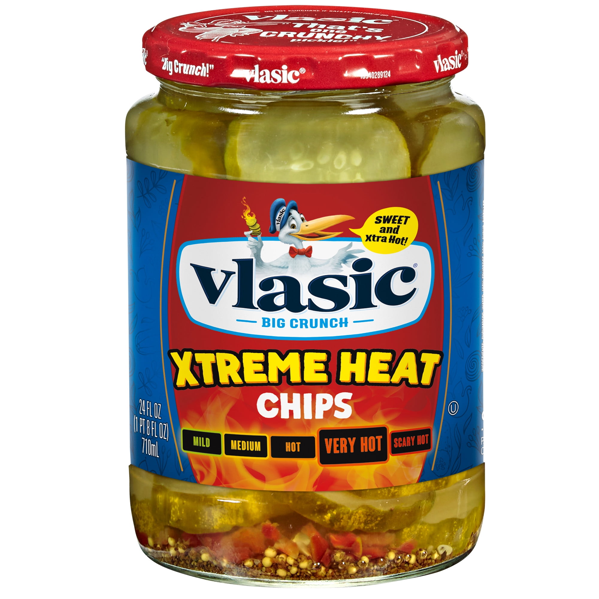 Vlasic-Xtreme-Heat-Pickle-Chips-Very-Hot-Spice-24-oz_ea939182-4dad-4b33-8492-79318950c290.8a212e086f54886b7efb76f1e839157b.jpeg