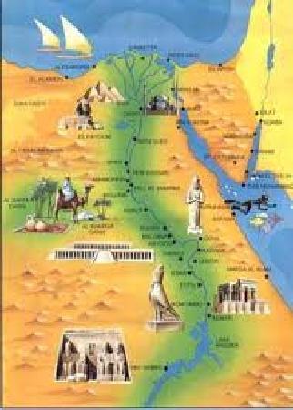 pharaoh-egypt-tours-day.jpg