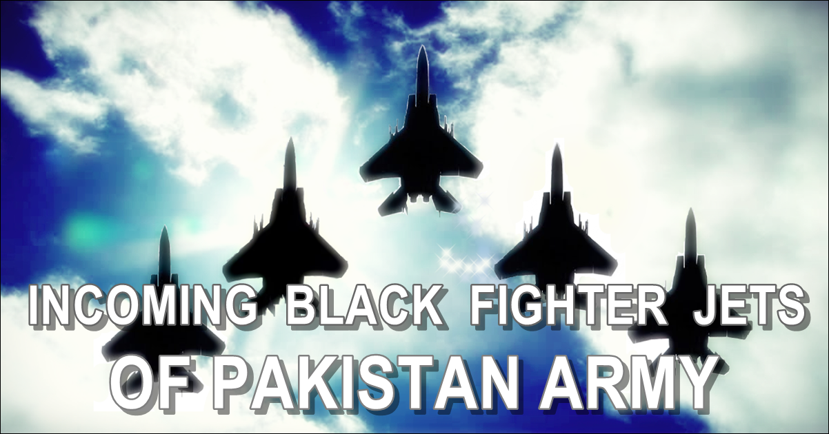 the-incoming-black-fighter-jets-of-pakistan-army-1.png