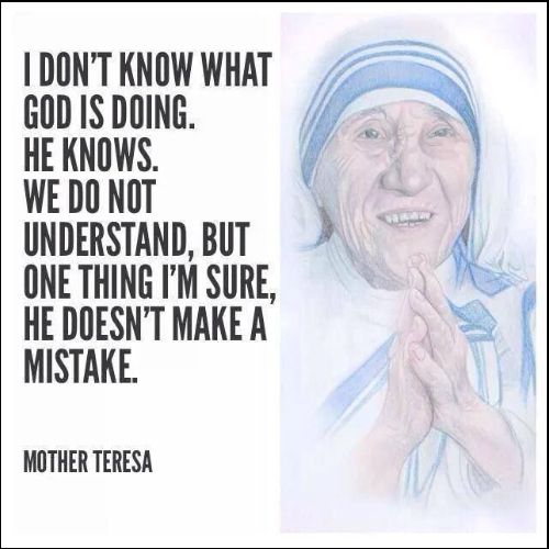 Best-mother-teresa-quotes-images-sayings-16.jpg