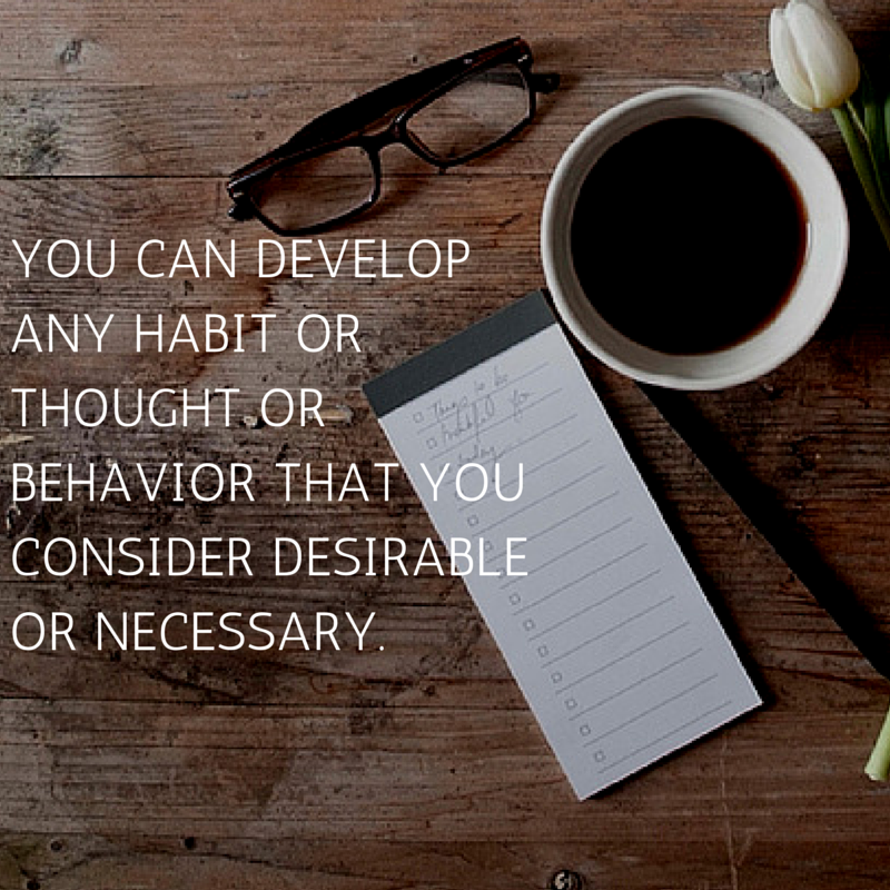 brian-tracy-you-can-develop-any-habit-quote.png
