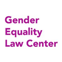 www.genderequalitylaw.org