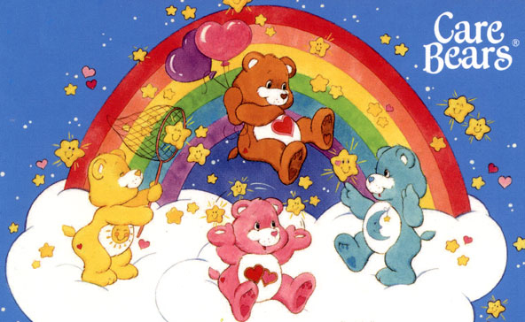 care-bear-pictures.jpg