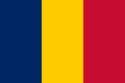 125px-Flag_of_Chad.svg.png