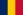 23px-Flag_of_Chad.svg.png