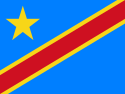 125px-Flag_of_the_Democratic_Republic_of_the_Congo.svg.png