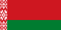 125px-Flag_of_Belarus.svg.png