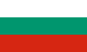 125px-Flag_of_Bulgaria.svg.png