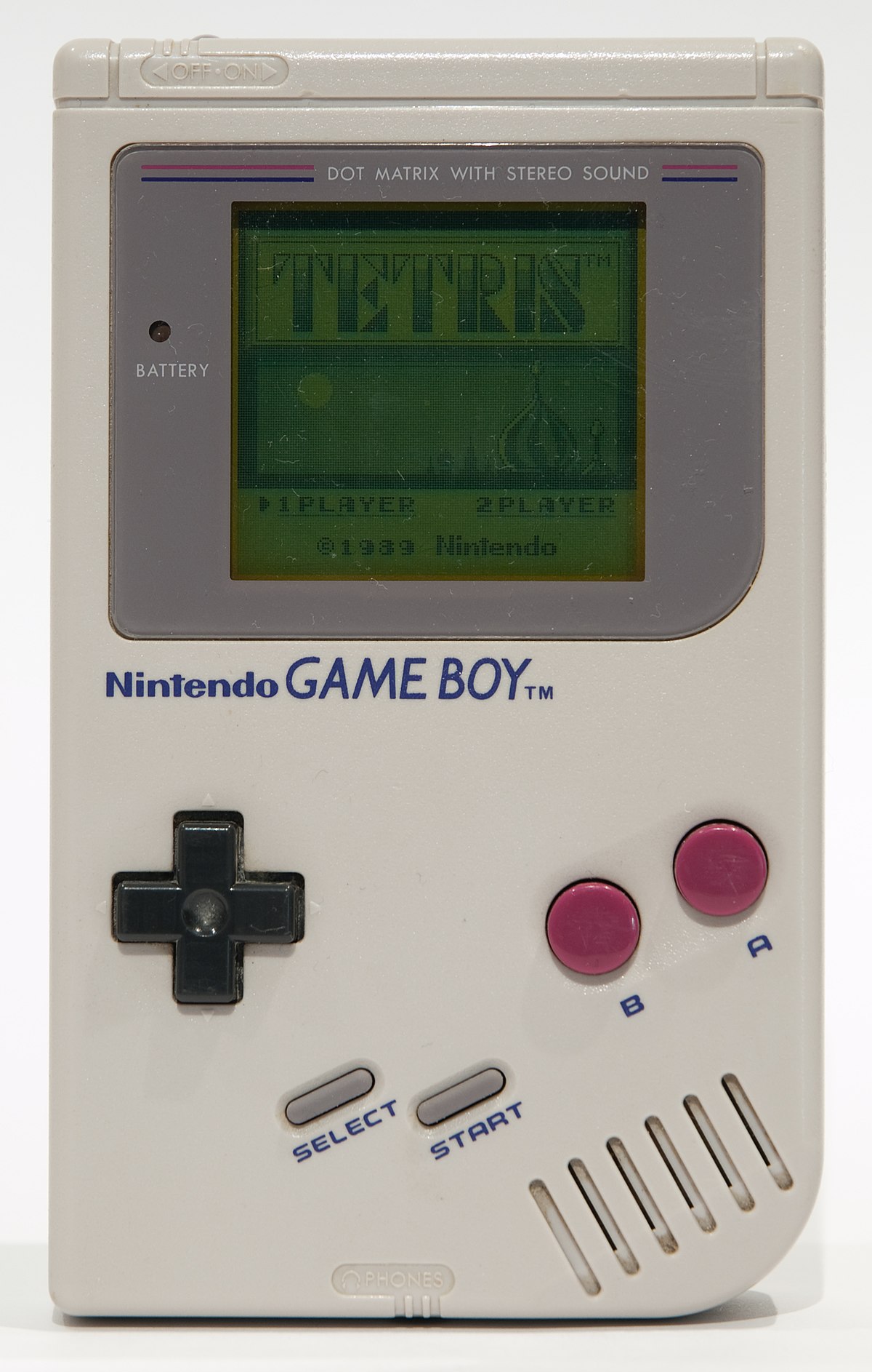 1200px-Tetris_on_Game_Boy.jpg
