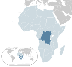 250px-Location_DR_Congo_AU_Africa.svg.png