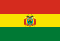 125px-Flag_of_Bolivia_%28state%29.svg.png