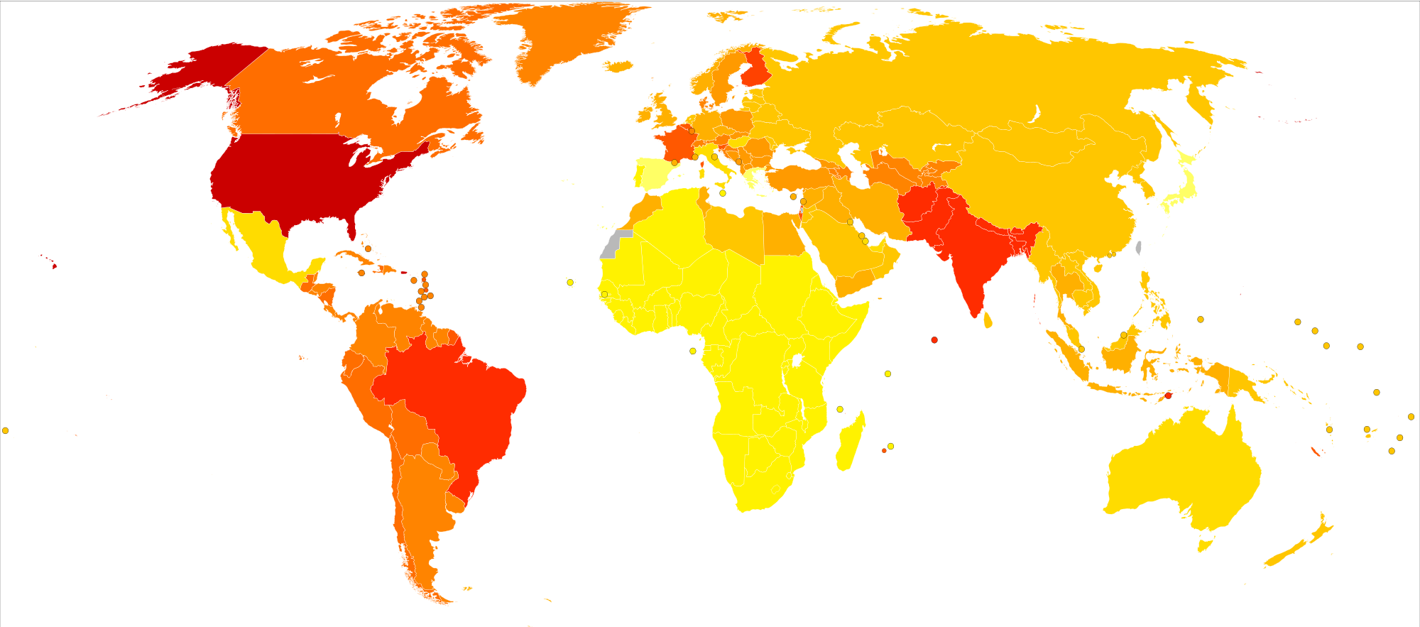 2000px-Unipolar_depressive_disorders_world_map_-_DALY_-_WHO2004.svg.png