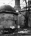 104px-Imaret_Mosque_Built_1444_Plovdiv_Bulgara_in_1987.jpg