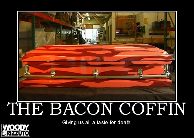 bacon-coffin2.jpg